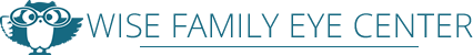 logo-placeholder-web-dark